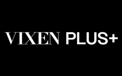 Vixen Plus