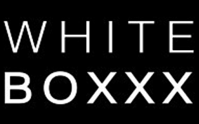 The White Boxxx