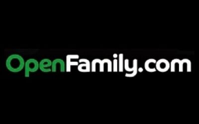 Open Family