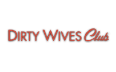 Dirty Wives Club