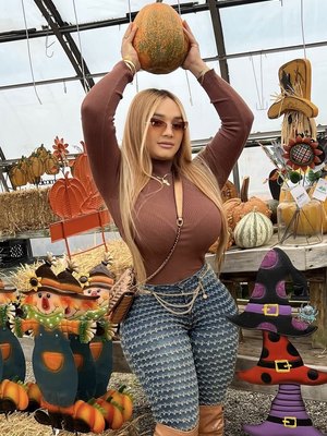 Luz Pichaldo
