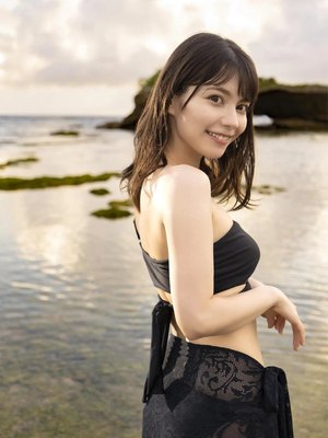 Lynn (Voice Actress)