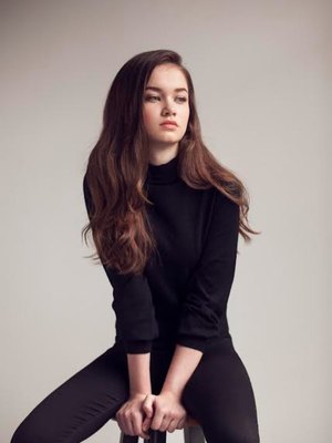 Alison Thornton