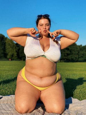Aliss Bonython