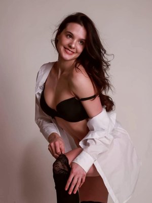 Maddison Bullock