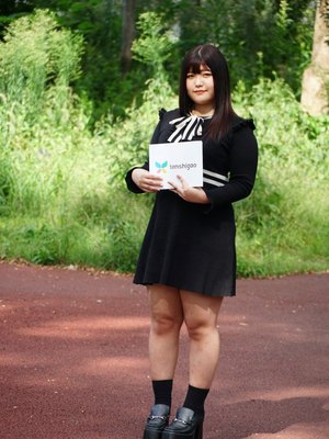 Madoka Watanabe