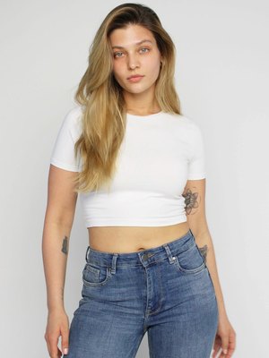Magdalena Zalejska