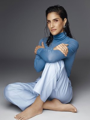 Magi Azarzar