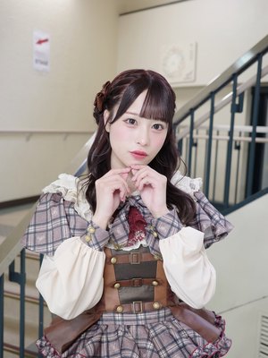 Mai Takahashi
