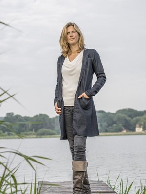 Maja Gopel