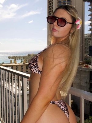Makyah Granacki