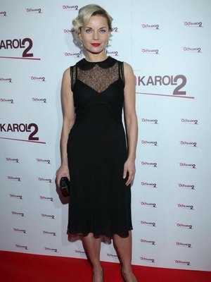 Malgorzata Foremniak