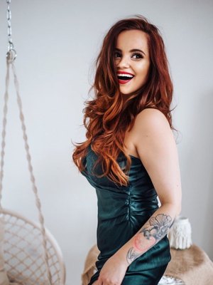 Malwina Roczniok