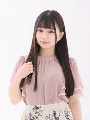Manaka Saito
