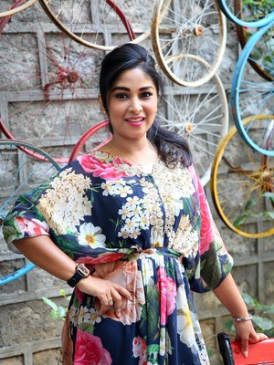 Manjula