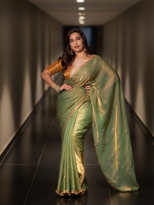 Manjusha Rampalli