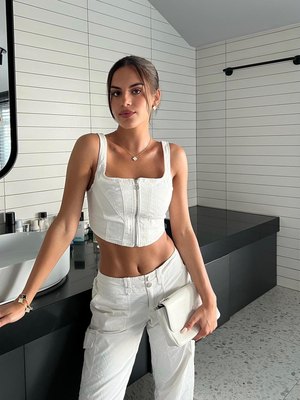 Maria Guardiola
