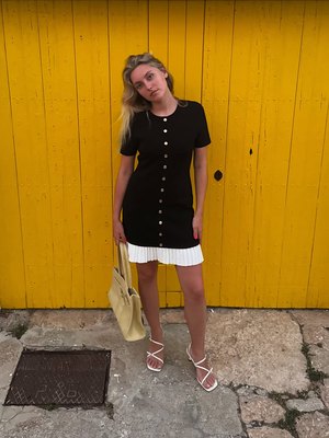 Maria Hein