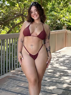Mariana Campos