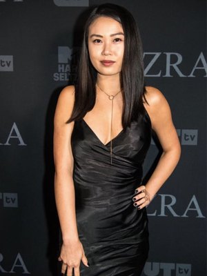 Marianna Phung