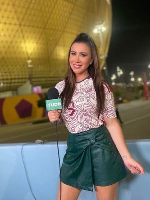 Mariazel