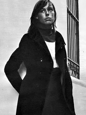 Marie-Anne Erize