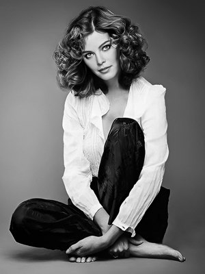 Marie-Josee St-Antoine