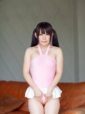 Marie Konishi