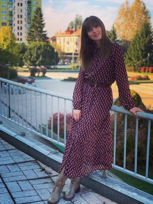 Marija Pikic