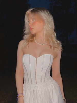 Marika Saarela