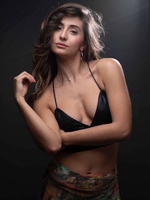 Marina Pires