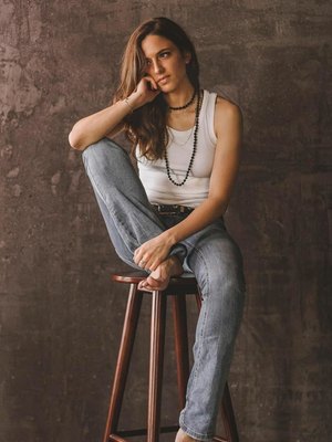 Marina Salas