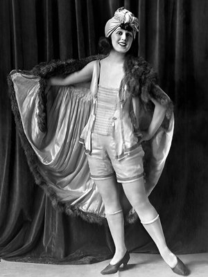 Marion Aye