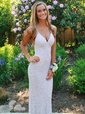 Marisa Carlucci