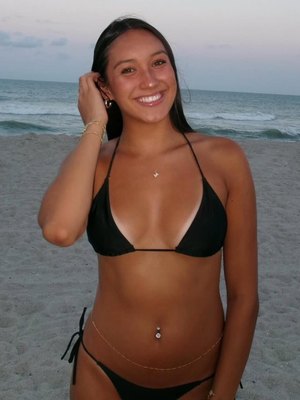 Marley Mulvaney