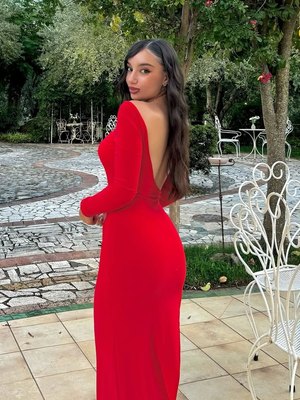 Mary Apuca