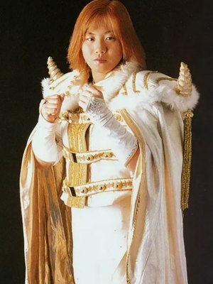 Masami Watanabe