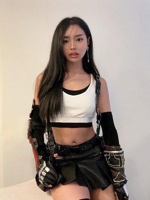 Aloedvni