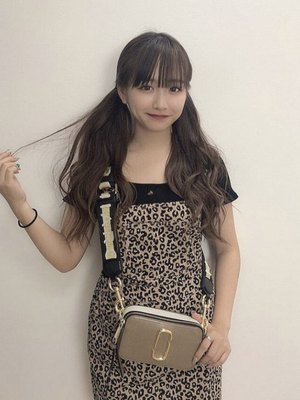 Maya Shigekawa