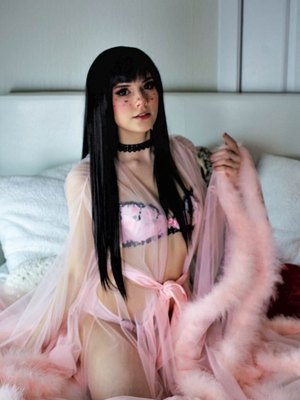 Meggii Kohai