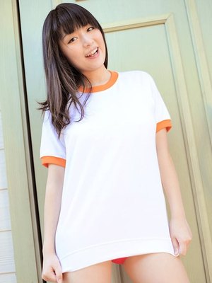 Megumi Suzumoto