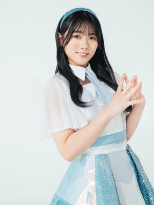 Mei Arai
