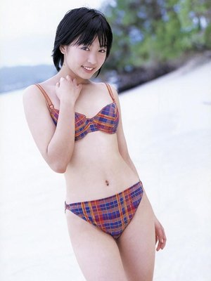 Mei Kurokawa