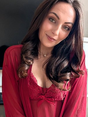Melina Moon