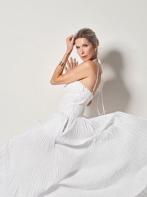 Melissa Moore (Actress)