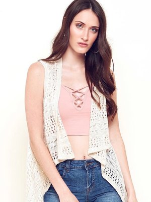 Alyssa O'Leary