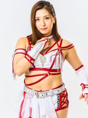 Miku Aono