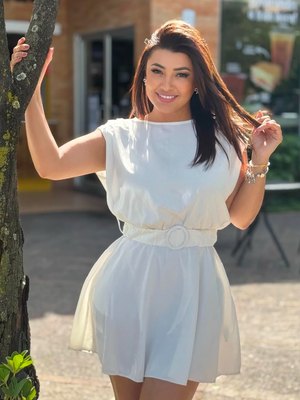 Milagro Flores
