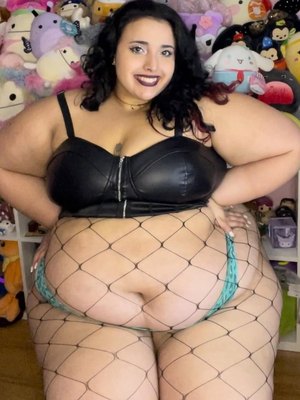 Mileydy Hernandez