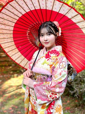 Minami Okamura